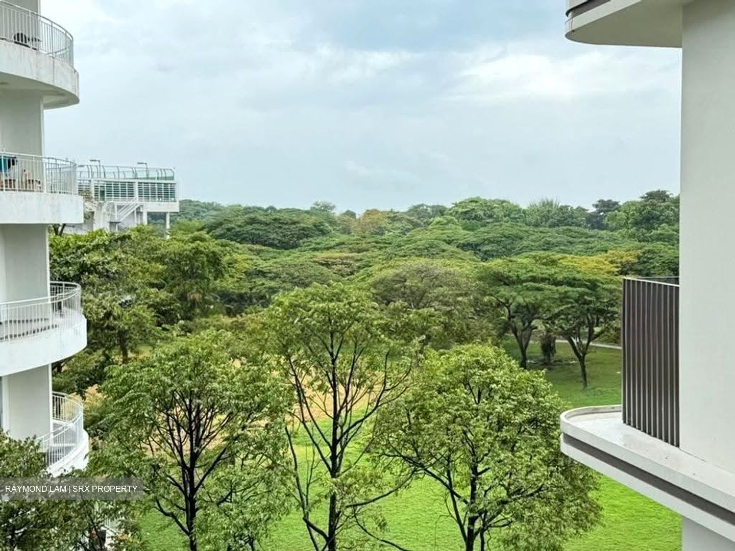 Coastline Residences (D15), Apartment #617580581
